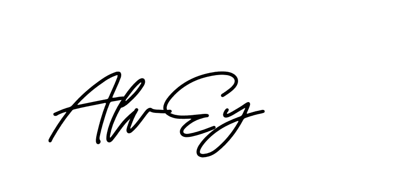 The best way (CarandaPersonalUse-qLOq) to make a short signature is to pick only two or three words in your name. The name Ceard include a total of six letters. For converting this name. Ceard signature style 2 images and pictures png