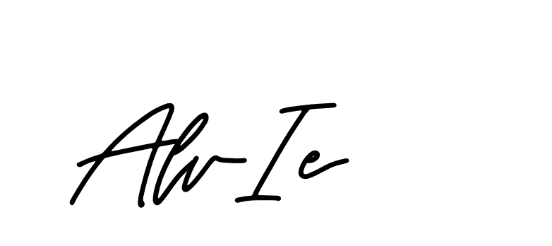 The best way (CarandaPersonalUse-qLOq) to make a short signature is to pick only two or three words in your name. The name Ceard include a total of six letters. For converting this name. Ceard signature style 2 images and pictures png