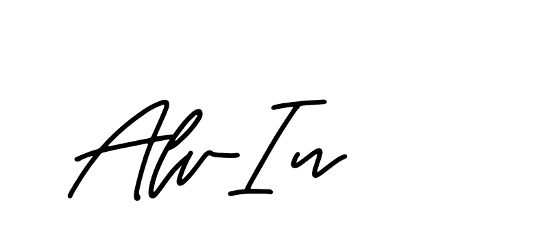 The best way (CarandaPersonalUse-qLOq) to make a short signature is to pick only two or three words in your name. The name Ceard include a total of six letters. For converting this name. Ceard signature style 2 images and pictures png