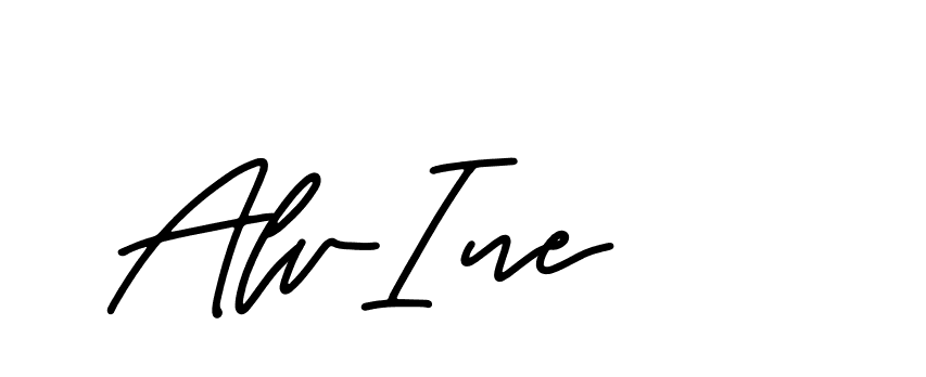 The best way (CarandaPersonalUse-qLOq) to make a short signature is to pick only two or three words in your name. The name Ceard include a total of six letters. For converting this name. Ceard signature style 2 images and pictures png