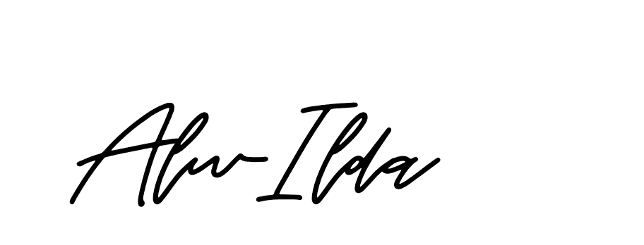 The best way (CarandaPersonalUse-qLOq) to make a short signature is to pick only two or three words in your name. The name Ceard include a total of six letters. For converting this name. Ceard signature style 2 images and pictures png