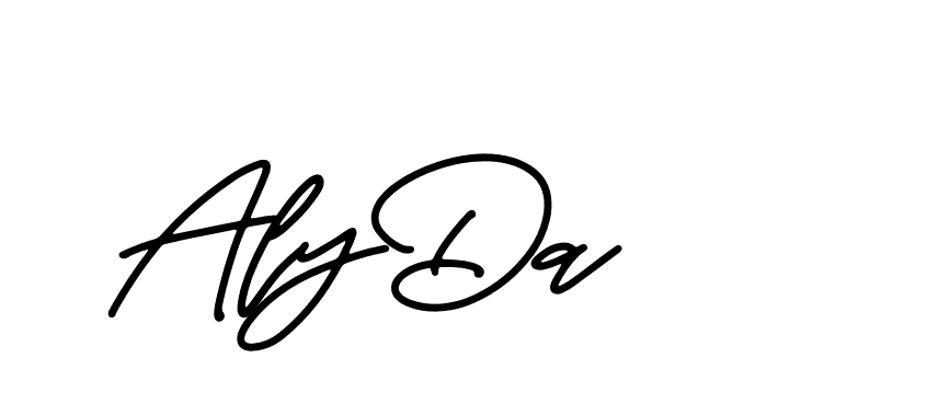 The best way (CarandaPersonalUse-qLOq) to make a short signature is to pick only two or three words in your name. The name Ceard include a total of six letters. For converting this name. Ceard signature style 2 images and pictures png