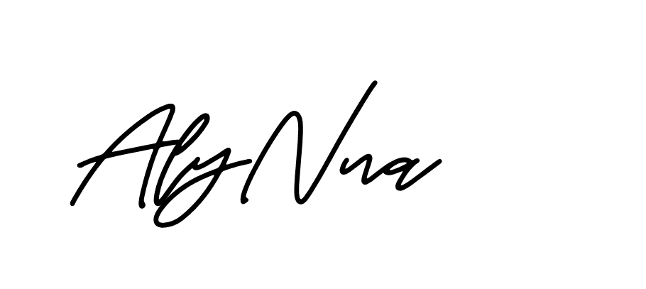 The best way (CarandaPersonalUse-qLOq) to make a short signature is to pick only two or three words in your name. The name Ceard include a total of six letters. For converting this name. Ceard signature style 2 images and pictures png