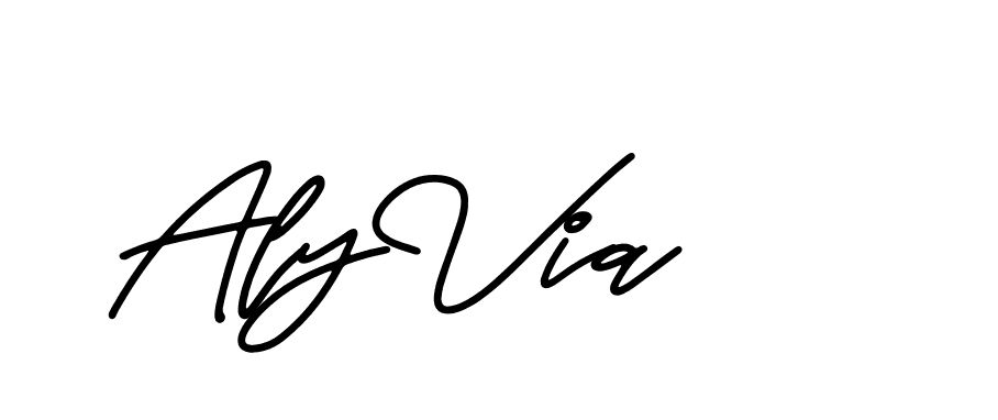 The best way (CarandaPersonalUse-qLOq) to make a short signature is to pick only two or three words in your name. The name Ceard include a total of six letters. For converting this name. Ceard signature style 2 images and pictures png