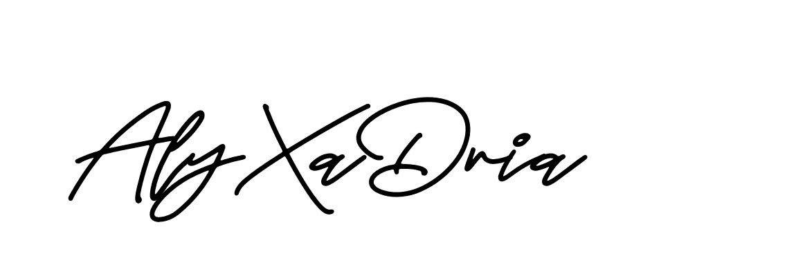 The best way (CarandaPersonalUse-qLOq) to make a short signature is to pick only two or three words in your name. The name Ceard include a total of six letters. For converting this name. Ceard signature style 2 images and pictures png