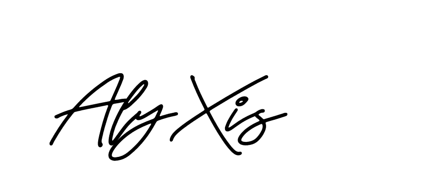 The best way (CarandaPersonalUse-qLOq) to make a short signature is to pick only two or three words in your name. The name Ceard include a total of six letters. For converting this name. Ceard signature style 2 images and pictures png