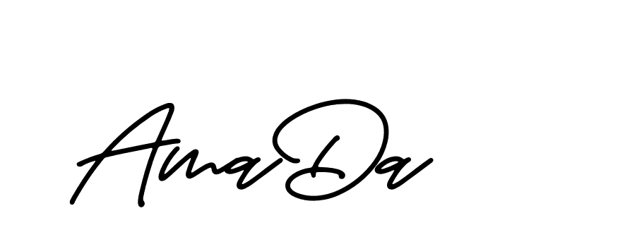 The best way (CarandaPersonalUse-qLOq) to make a short signature is to pick only two or three words in your name. The name Ceard include a total of six letters. For converting this name. Ceard signature style 2 images and pictures png