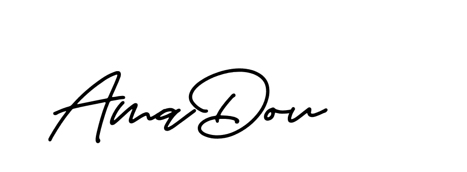 The best way (CarandaPersonalUse-qLOq) to make a short signature is to pick only two or three words in your name. The name Ceard include a total of six letters. For converting this name. Ceard signature style 2 images and pictures png