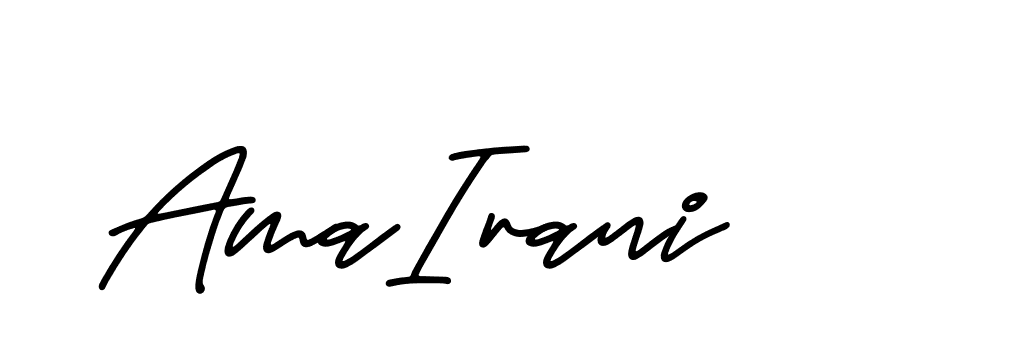 The best way (CarandaPersonalUse-qLOq) to make a short signature is to pick only two or three words in your name. The name Ceard include a total of six letters. For converting this name. Ceard signature style 2 images and pictures png