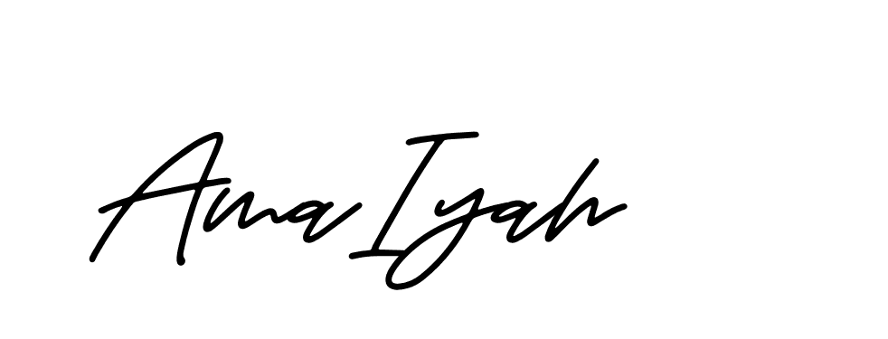 The best way (CarandaPersonalUse-qLOq) to make a short signature is to pick only two or three words in your name. The name Ceard include a total of six letters. For converting this name. Ceard signature style 2 images and pictures png