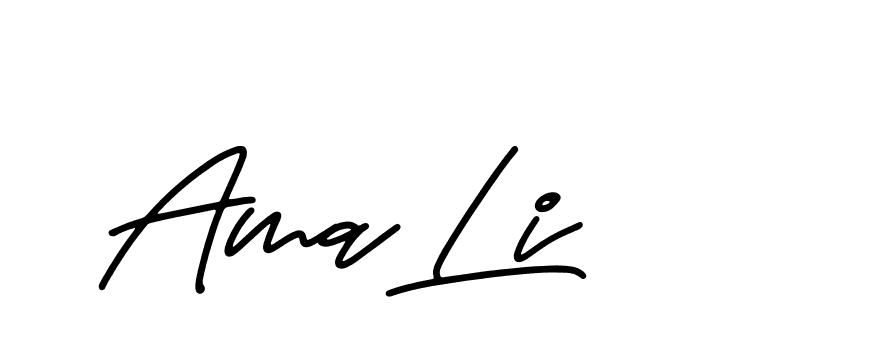 The best way (CarandaPersonalUse-qLOq) to make a short signature is to pick only two or three words in your name. The name Ceard include a total of six letters. For converting this name. Ceard signature style 2 images and pictures png