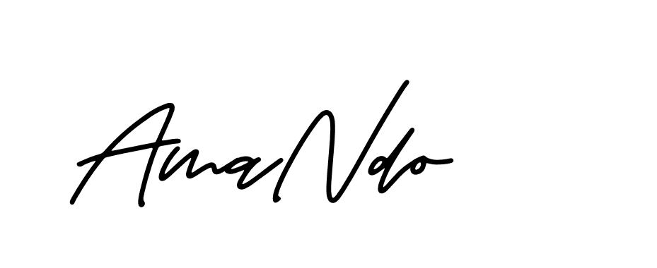 The best way (CarandaPersonalUse-qLOq) to make a short signature is to pick only two or three words in your name. The name Ceard include a total of six letters. For converting this name. Ceard signature style 2 images and pictures png