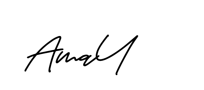 The best way (CarandaPersonalUse-qLOq) to make a short signature is to pick only two or three words in your name. The name Ceard include a total of six letters. For converting this name. Ceard signature style 2 images and pictures png