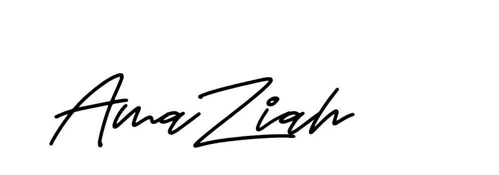 The best way (CarandaPersonalUse-qLOq) to make a short signature is to pick only two or three words in your name. The name Ceard include a total of six letters. For converting this name. Ceard signature style 2 images and pictures png