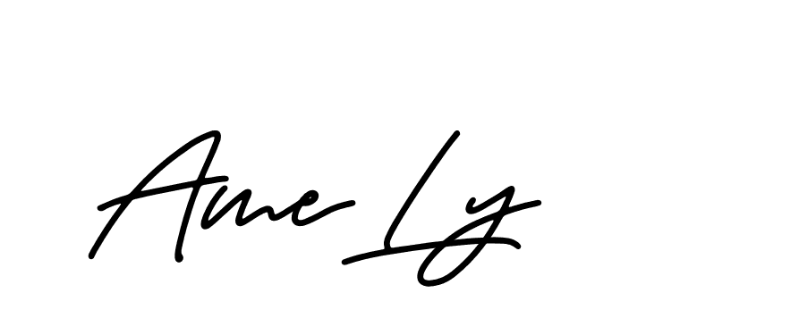 The best way (CarandaPersonalUse-qLOq) to make a short signature is to pick only two or three words in your name. The name Ceard include a total of six letters. For converting this name. Ceard signature style 2 images and pictures png