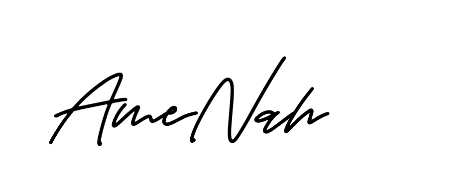 The best way (CarandaPersonalUse-qLOq) to make a short signature is to pick only two or three words in your name. The name Ceard include a total of six letters. For converting this name. Ceard signature style 2 images and pictures png