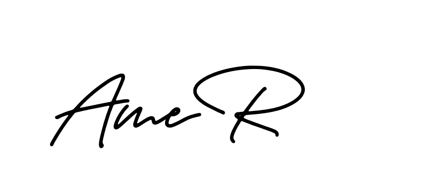 The best way (CarandaPersonalUse-qLOq) to make a short signature is to pick only two or three words in your name. The name Ceard include a total of six letters. For converting this name. Ceard signature style 2 images and pictures png