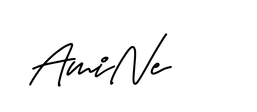 The best way (CarandaPersonalUse-qLOq) to make a short signature is to pick only two or three words in your name. The name Ceard include a total of six letters. For converting this name. Ceard signature style 2 images and pictures png