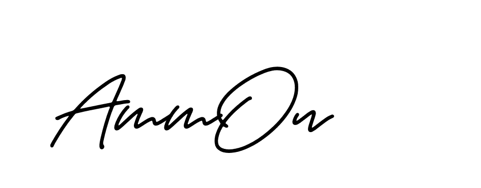 The best way (CarandaPersonalUse-qLOq) to make a short signature is to pick only two or three words in your name. The name Ceard include a total of six letters. For converting this name. Ceard signature style 2 images and pictures png