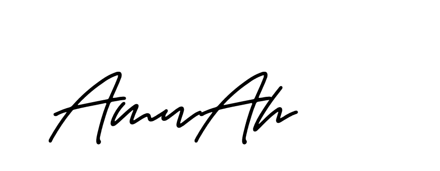 The best way (CarandaPersonalUse-qLOq) to make a short signature is to pick only two or three words in your name. The name Ceard include a total of six letters. For converting this name. Ceard signature style 2 images and pictures png