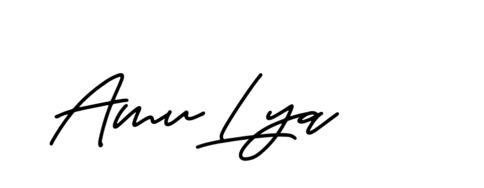 The best way (CarandaPersonalUse-qLOq) to make a short signature is to pick only two or three words in your name. The name Ceard include a total of six letters. For converting this name. Ceard signature style 2 images and pictures png