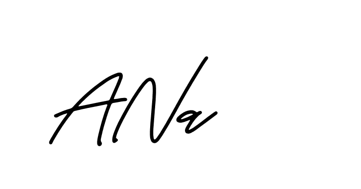 The best way (CarandaPersonalUse-qLOq) to make a short signature is to pick only two or three words in your name. The name Ceard include a total of six letters. For converting this name. Ceard signature style 2 images and pictures png