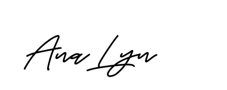 The best way (CarandaPersonalUse-qLOq) to make a short signature is to pick only two or three words in your name. The name Ceard include a total of six letters. For converting this name. Ceard signature style 2 images and pictures png