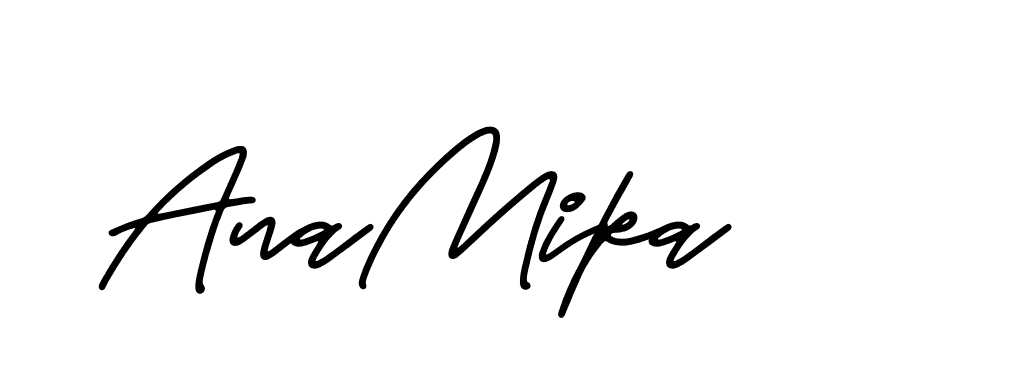 The best way (CarandaPersonalUse-qLOq) to make a short signature is to pick only two or three words in your name. The name Ceard include a total of six letters. For converting this name. Ceard signature style 2 images and pictures png