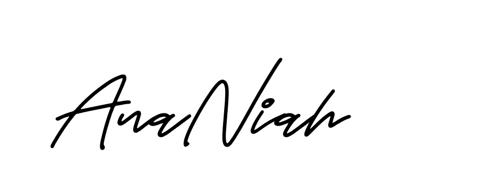 The best way (CarandaPersonalUse-qLOq) to make a short signature is to pick only two or three words in your name. The name Ceard include a total of six letters. For converting this name. Ceard signature style 2 images and pictures png