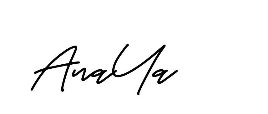 The best way (CarandaPersonalUse-qLOq) to make a short signature is to pick only two or three words in your name. The name Ceard include a total of six letters. For converting this name. Ceard signature style 2 images and pictures png