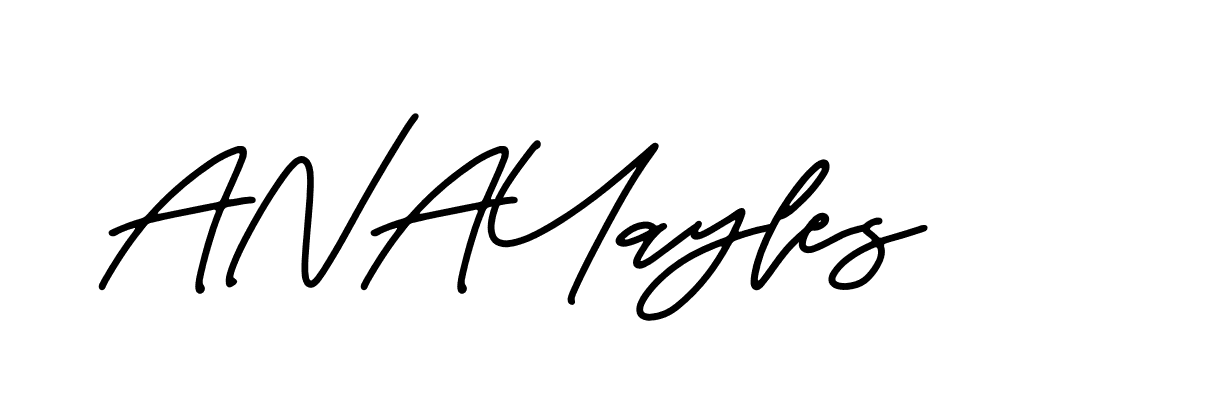 The best way (CarandaPersonalUse-qLOq) to make a short signature is to pick only two or three words in your name. The name Ceard include a total of six letters. For converting this name. Ceard signature style 2 images and pictures png