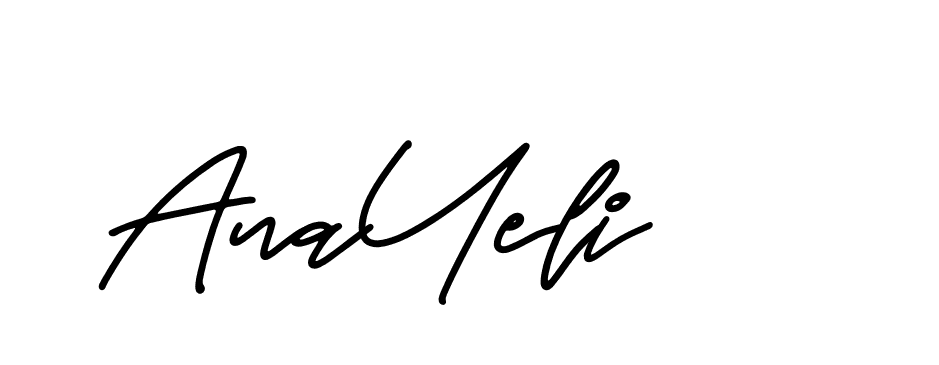 The best way (CarandaPersonalUse-qLOq) to make a short signature is to pick only two or three words in your name. The name Ceard include a total of six letters. For converting this name. Ceard signature style 2 images and pictures png