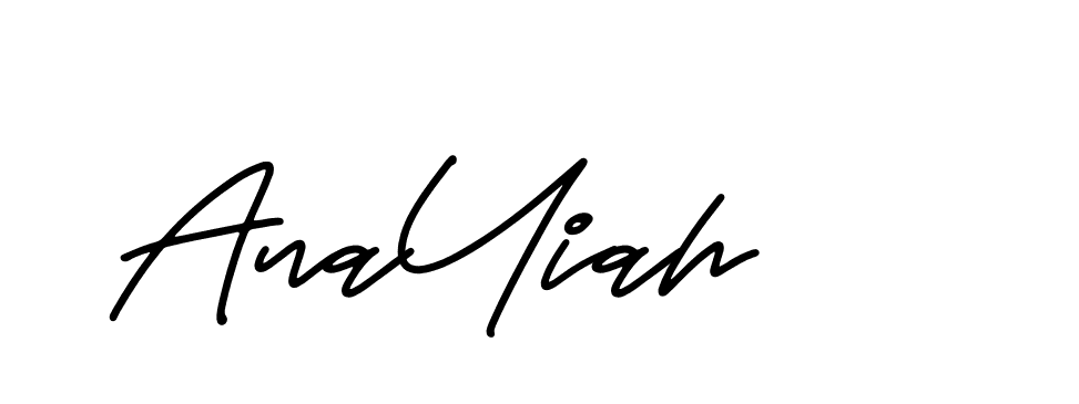 The best way (CarandaPersonalUse-qLOq) to make a short signature is to pick only two or three words in your name. The name Ceard include a total of six letters. For converting this name. Ceard signature style 2 images and pictures png