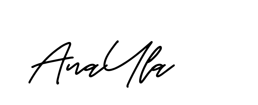 The best way (CarandaPersonalUse-qLOq) to make a short signature is to pick only two or three words in your name. The name Ceard include a total of six letters. For converting this name. Ceard signature style 2 images and pictures png