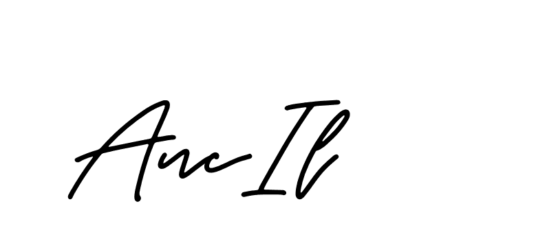 The best way (CarandaPersonalUse-qLOq) to make a short signature is to pick only two or three words in your name. The name Ceard include a total of six letters. For converting this name. Ceard signature style 2 images and pictures png