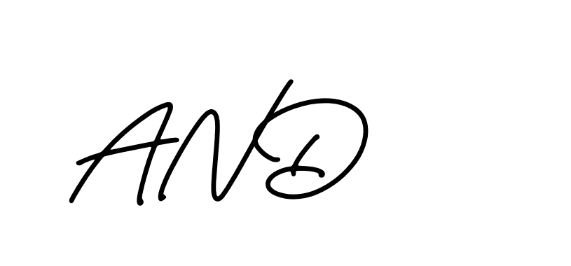 The best way (CarandaPersonalUse-qLOq) to make a short signature is to pick only two or three words in your name. The name Ceard include a total of six letters. For converting this name. Ceard signature style 2 images and pictures png