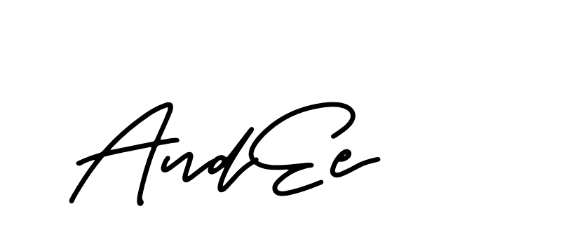 The best way (CarandaPersonalUse-qLOq) to make a short signature is to pick only two or three words in your name. The name Ceard include a total of six letters. For converting this name. Ceard signature style 2 images and pictures png