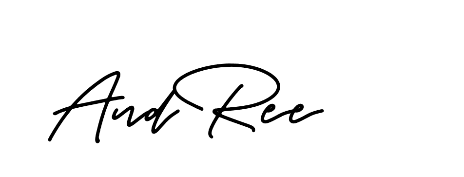 The best way (CarandaPersonalUse-qLOq) to make a short signature is to pick only two or three words in your name. The name Ceard include a total of six letters. For converting this name. Ceard signature style 2 images and pictures png
