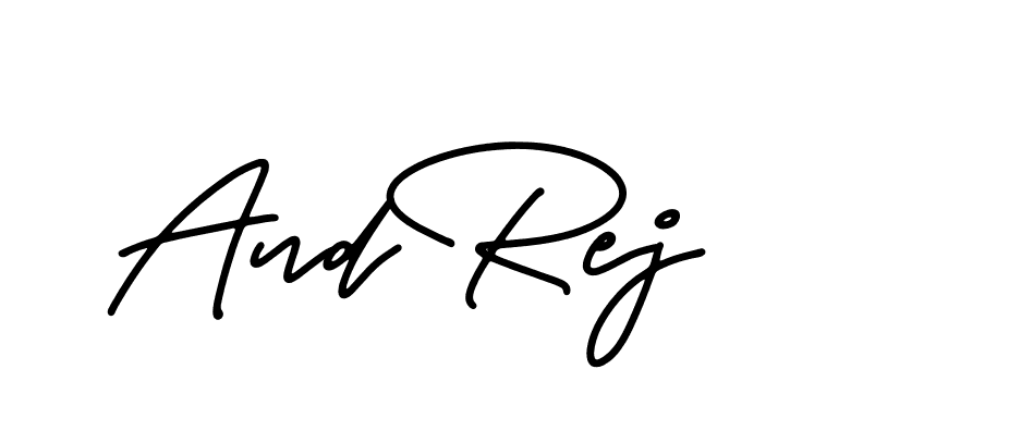 The best way (CarandaPersonalUse-qLOq) to make a short signature is to pick only two or three words in your name. The name Ceard include a total of six letters. For converting this name. Ceard signature style 2 images and pictures png