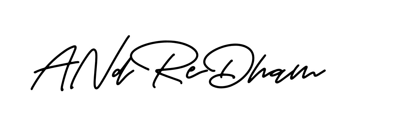 The best way (CarandaPersonalUse-qLOq) to make a short signature is to pick only two or three words in your name. The name Ceard include a total of six letters. For converting this name. Ceard signature style 2 images and pictures png