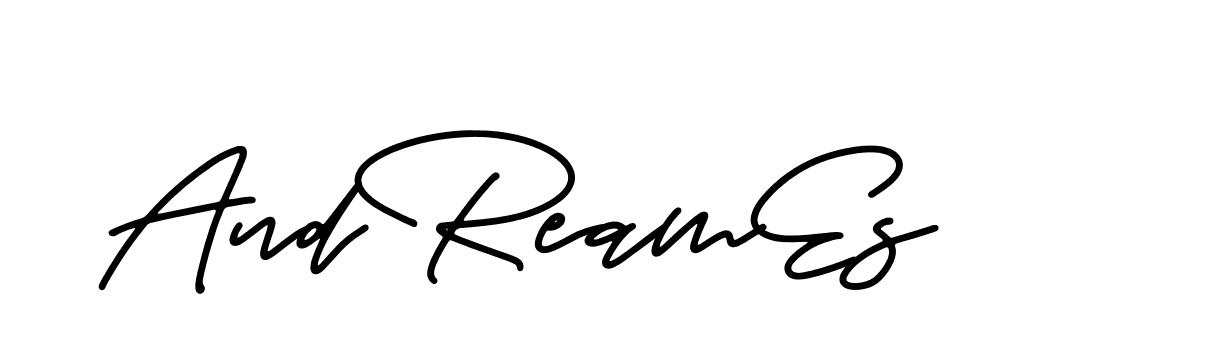 The best way (CarandaPersonalUse-qLOq) to make a short signature is to pick only two or three words in your name. The name Ceard include a total of six letters. For converting this name. Ceard signature style 2 images and pictures png
