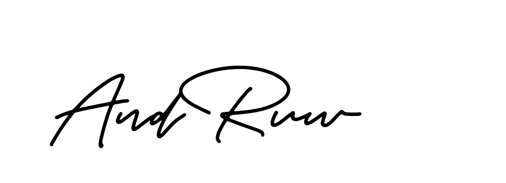 The best way (CarandaPersonalUse-qLOq) to make a short signature is to pick only two or three words in your name. The name Ceard include a total of six letters. For converting this name. Ceard signature style 2 images and pictures png