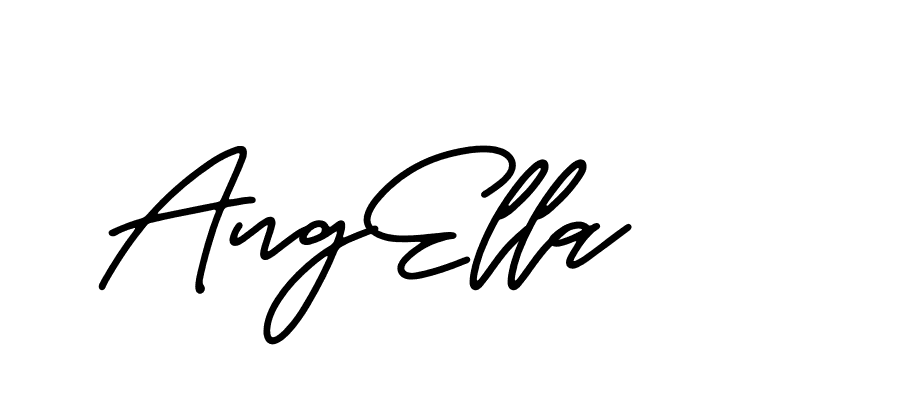 The best way (CarandaPersonalUse-qLOq) to make a short signature is to pick only two or three words in your name. The name Ceard include a total of six letters. For converting this name. Ceard signature style 2 images and pictures png