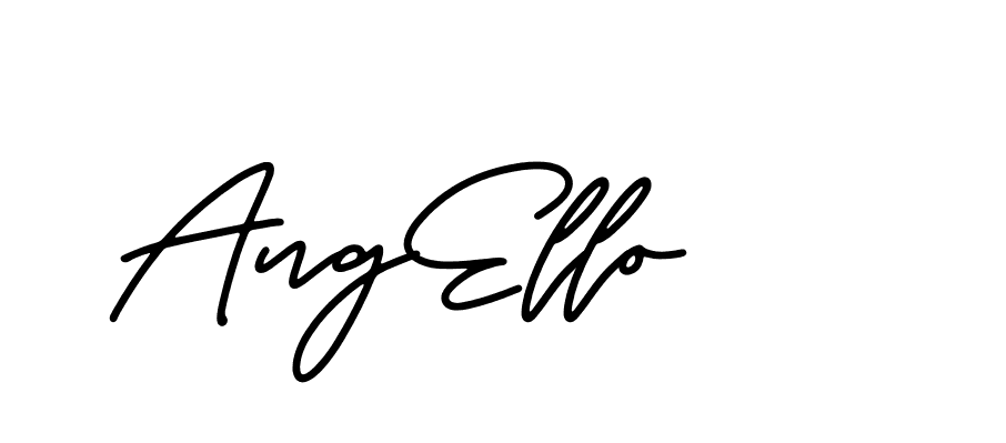 The best way (CarandaPersonalUse-qLOq) to make a short signature is to pick only two or three words in your name. The name Ceard include a total of six letters. For converting this name. Ceard signature style 2 images and pictures png