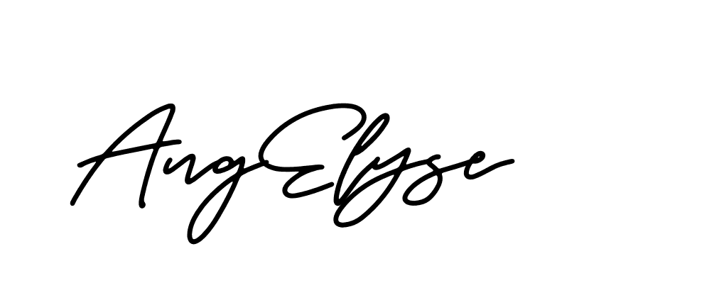 The best way (CarandaPersonalUse-qLOq) to make a short signature is to pick only two or three words in your name. The name Ceard include a total of six letters. For converting this name. Ceard signature style 2 images and pictures png