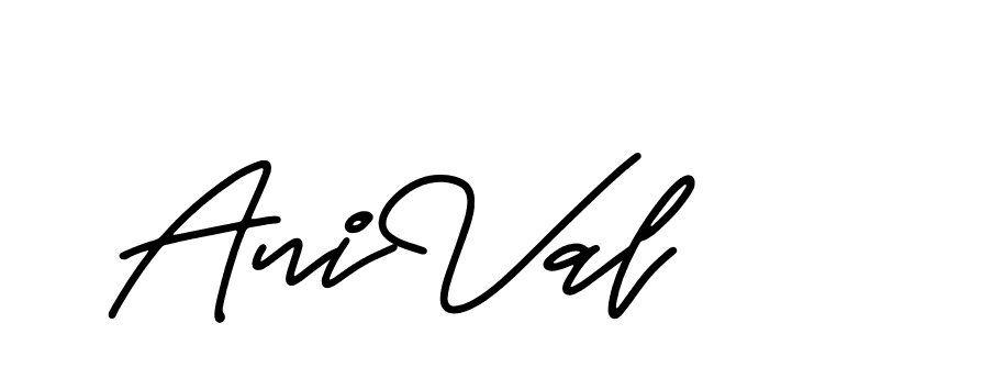 The best way (CarandaPersonalUse-qLOq) to make a short signature is to pick only two or three words in your name. The name Ceard include a total of six letters. For converting this name. Ceard signature style 2 images and pictures png