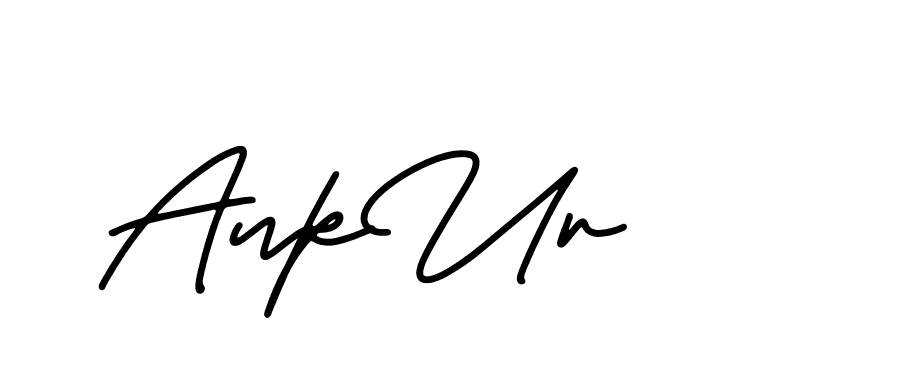 The best way (CarandaPersonalUse-qLOq) to make a short signature is to pick only two or three words in your name. The name Ceard include a total of six letters. For converting this name. Ceard signature style 2 images and pictures png