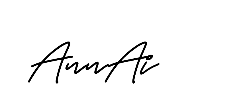 The best way (CarandaPersonalUse-qLOq) to make a short signature is to pick only two or three words in your name. The name Ceard include a total of six letters. For converting this name. Ceard signature style 2 images and pictures png