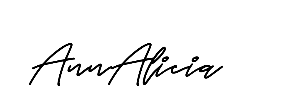 The best way (CarandaPersonalUse-qLOq) to make a short signature is to pick only two or three words in your name. The name Ceard include a total of six letters. For converting this name. Ceard signature style 2 images and pictures png