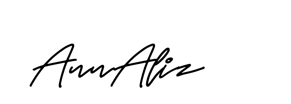 The best way (CarandaPersonalUse-qLOq) to make a short signature is to pick only two or three words in your name. The name Ceard include a total of six letters. For converting this name. Ceard signature style 2 images and pictures png